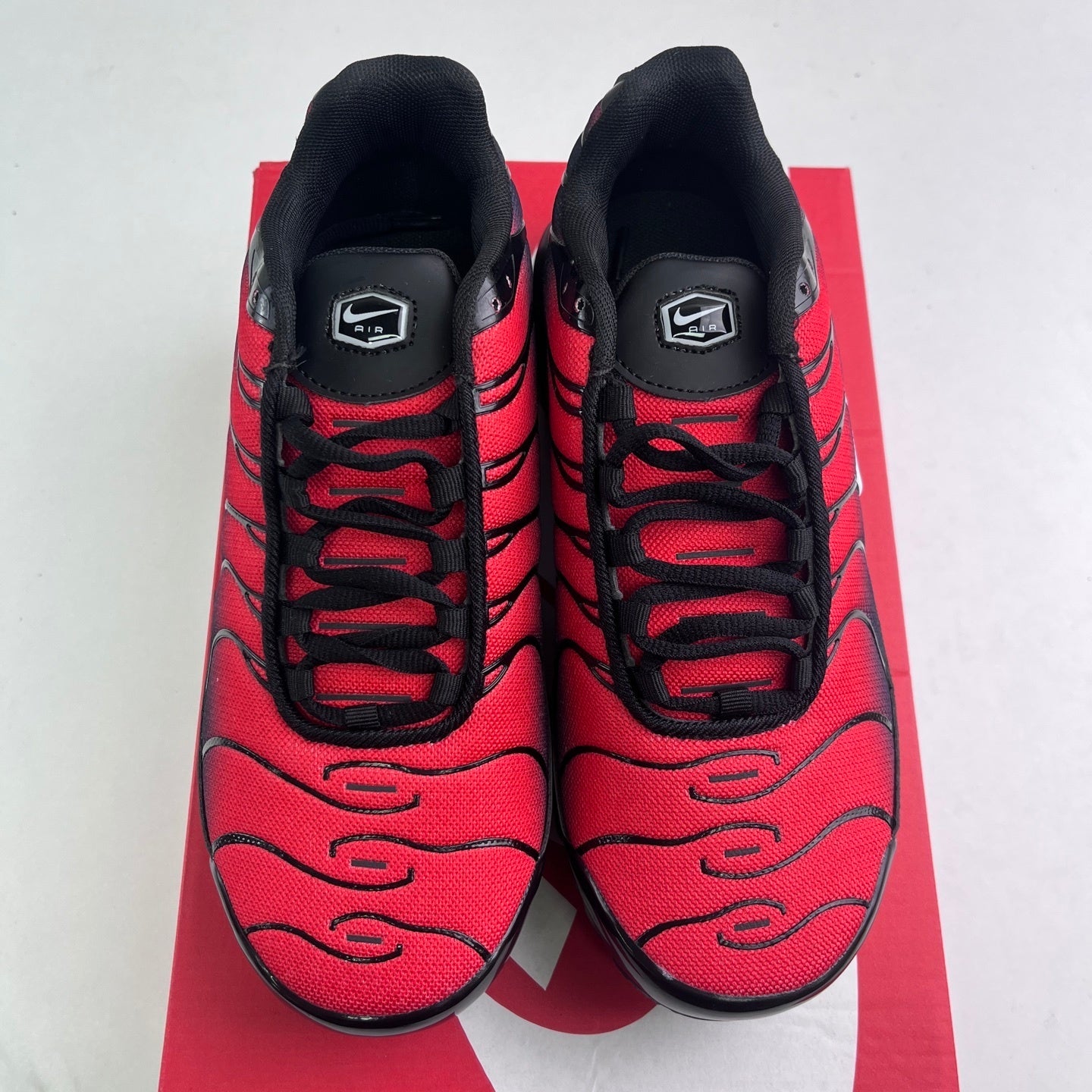 Air Max TN Plus 'Deapool'