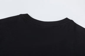 Camiseta Syna World - Jason