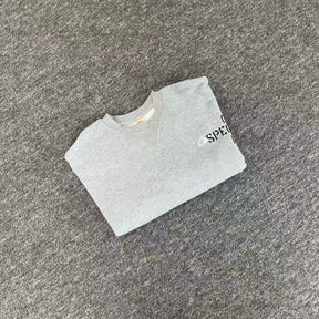 Corteiz HMP V2 Sweatshirt