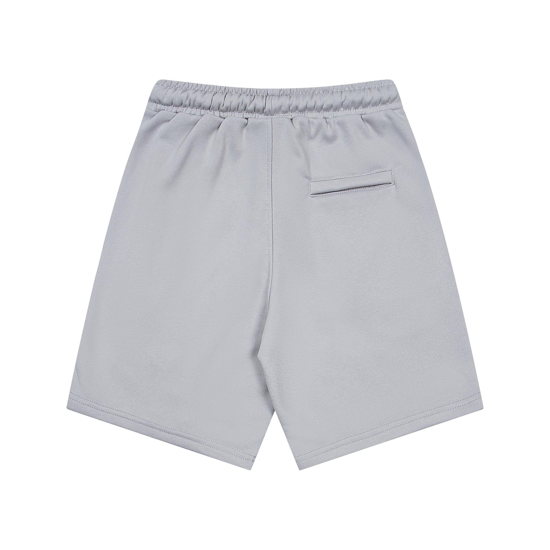 Shorts Syna World - Cinza/Rose