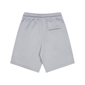 Shorts Syna World - Cinza/Rose