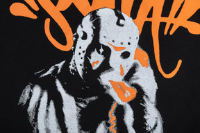 Camiseta Syna World - Jason