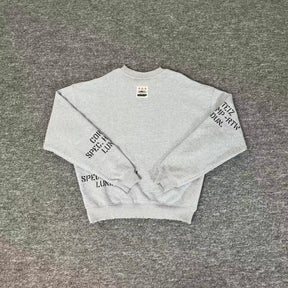 Corteiz HMP V2 Sweatshirt